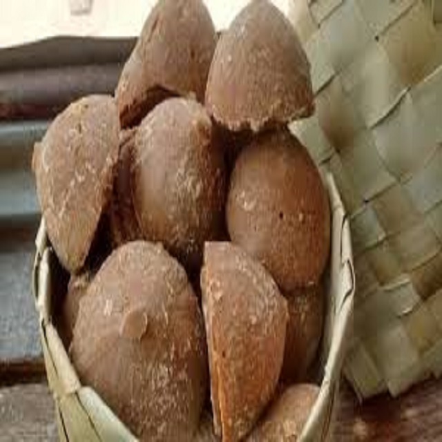 best and high quality PALM JAGGERY