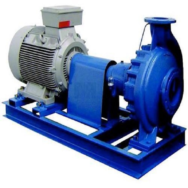 BEST WATER PUMPS WITH GOOD QUALITY