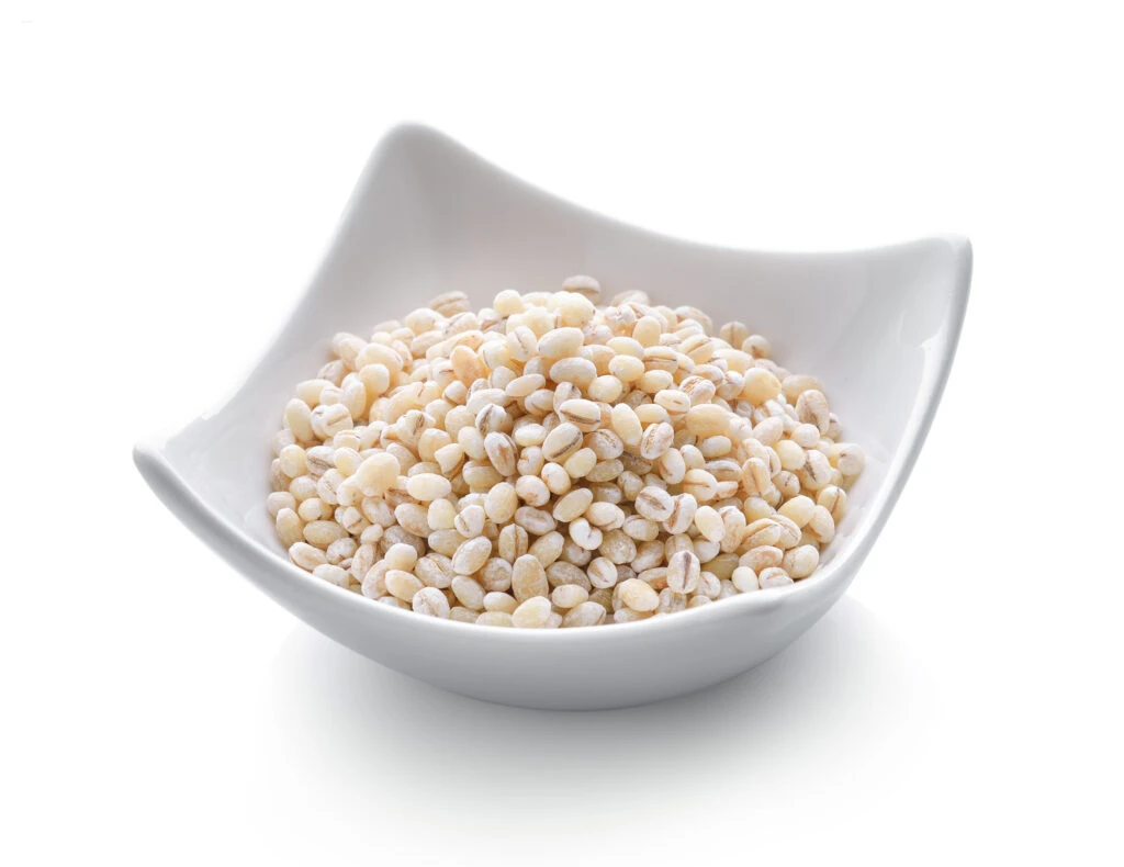 Urad Dal (Husked)