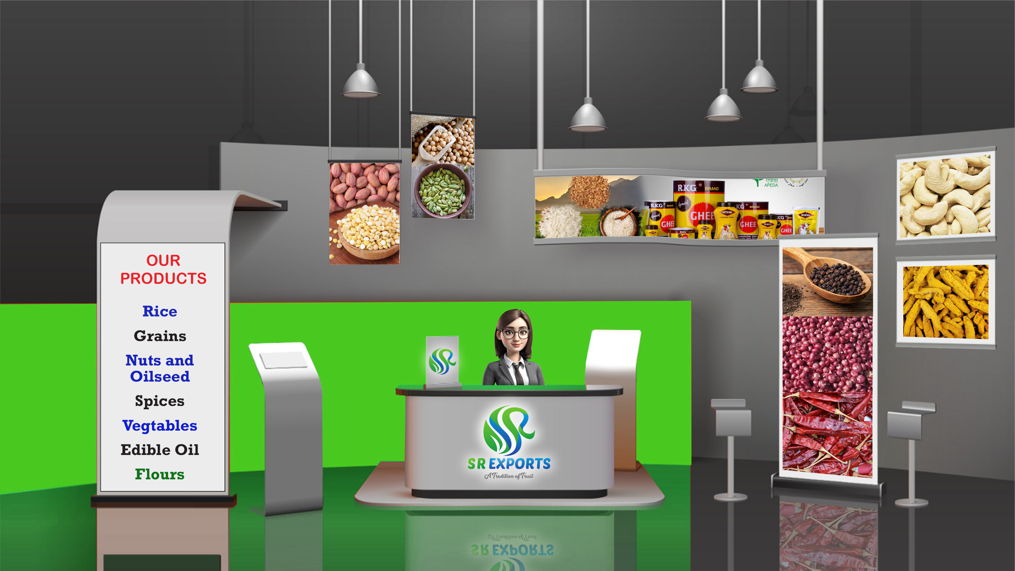 Bizcoverindia.com offer