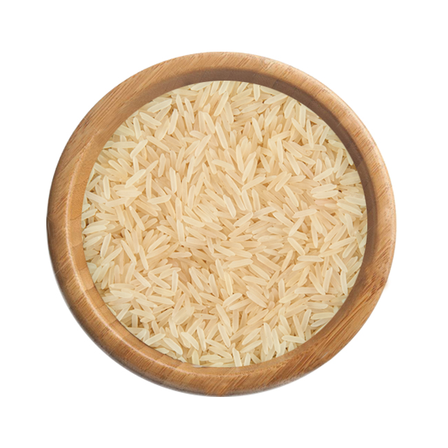 Best Quality SUGANDHA WHITE SELLA RICE