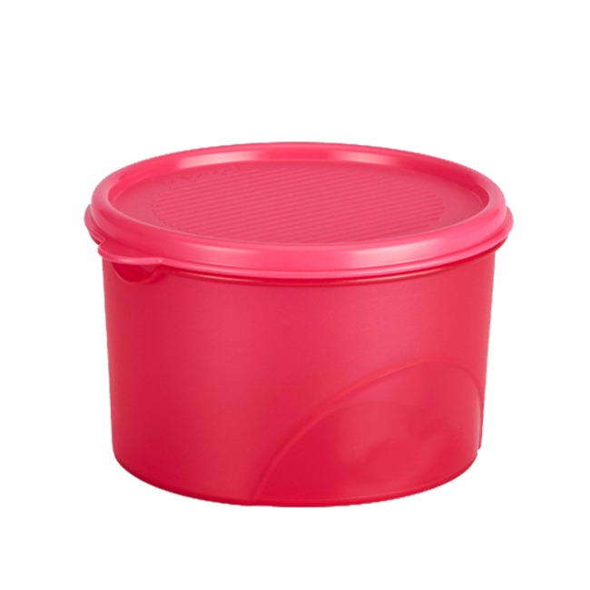 microwavable plastic food container Various shapes & Sizes