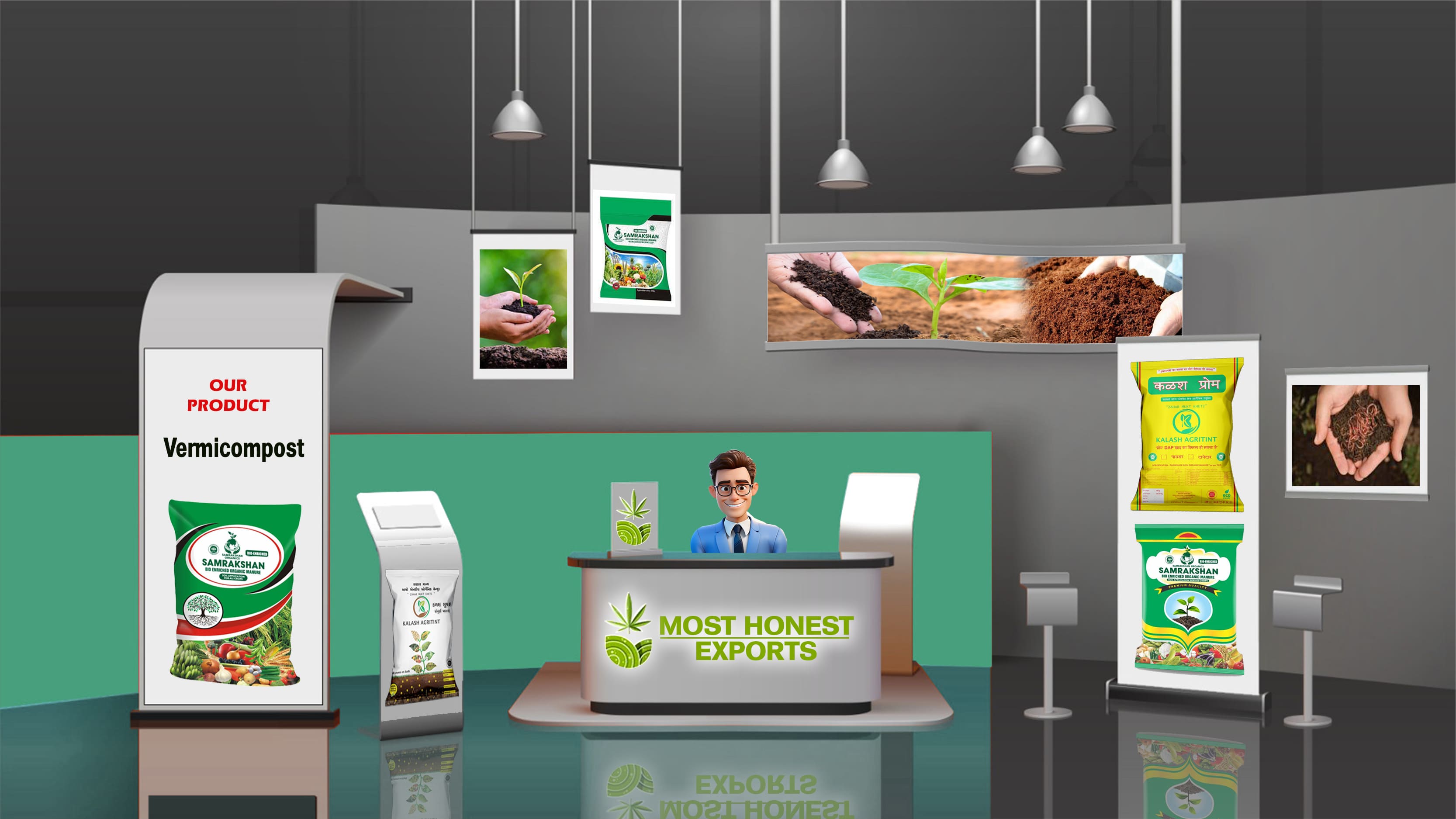 Bizcoverindia.com offer