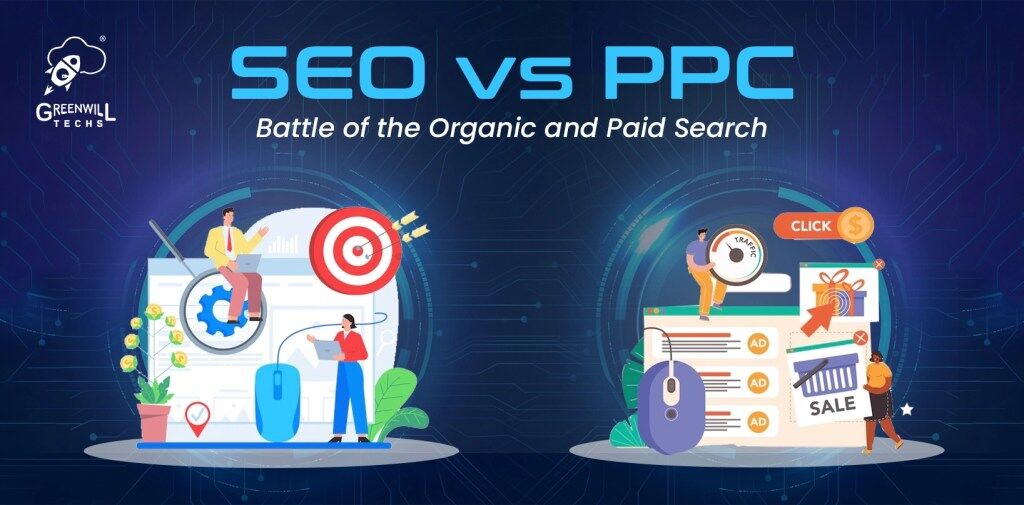 Bizcoverindia.com offer