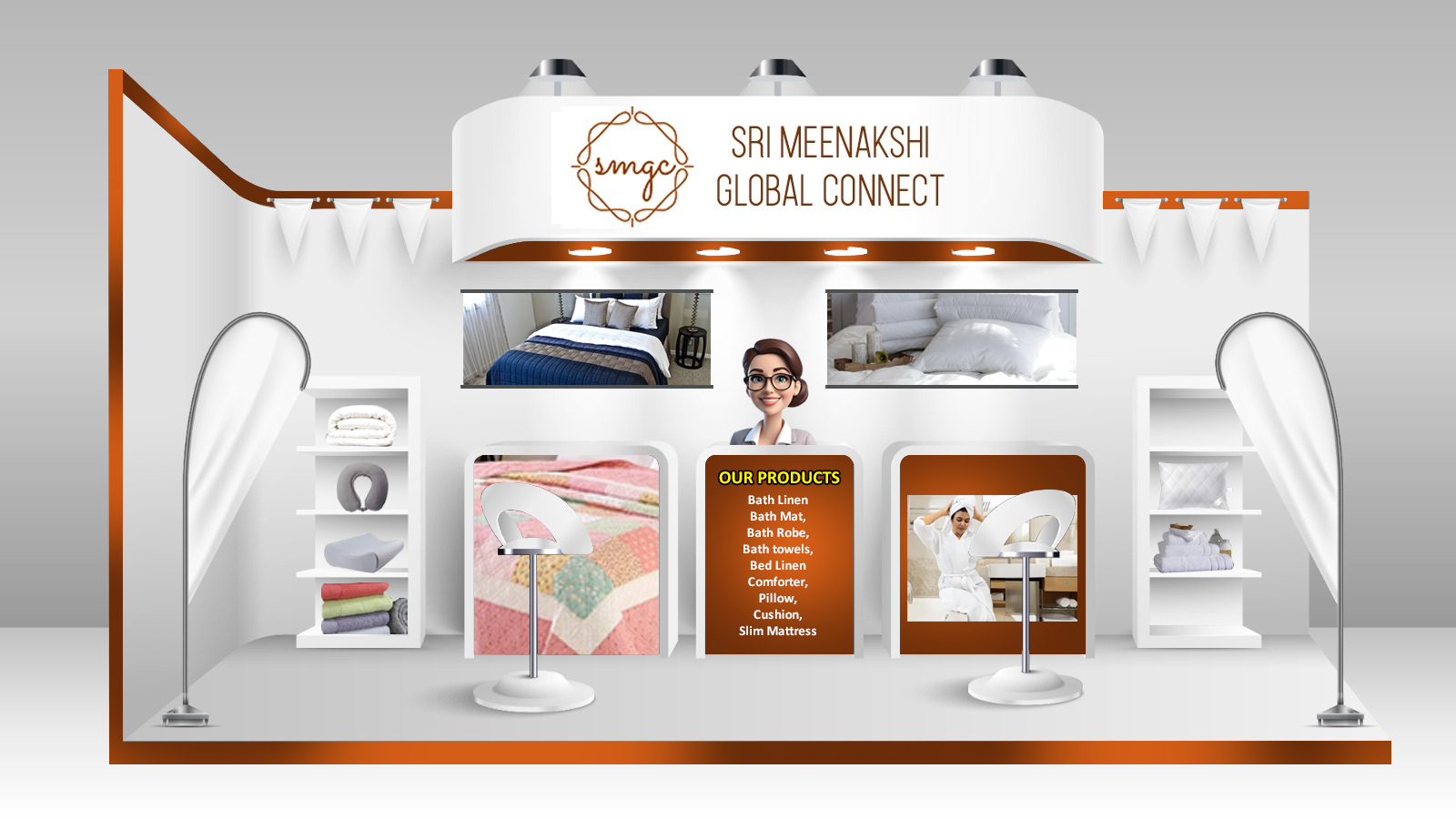 Bizcoverindia.com offer