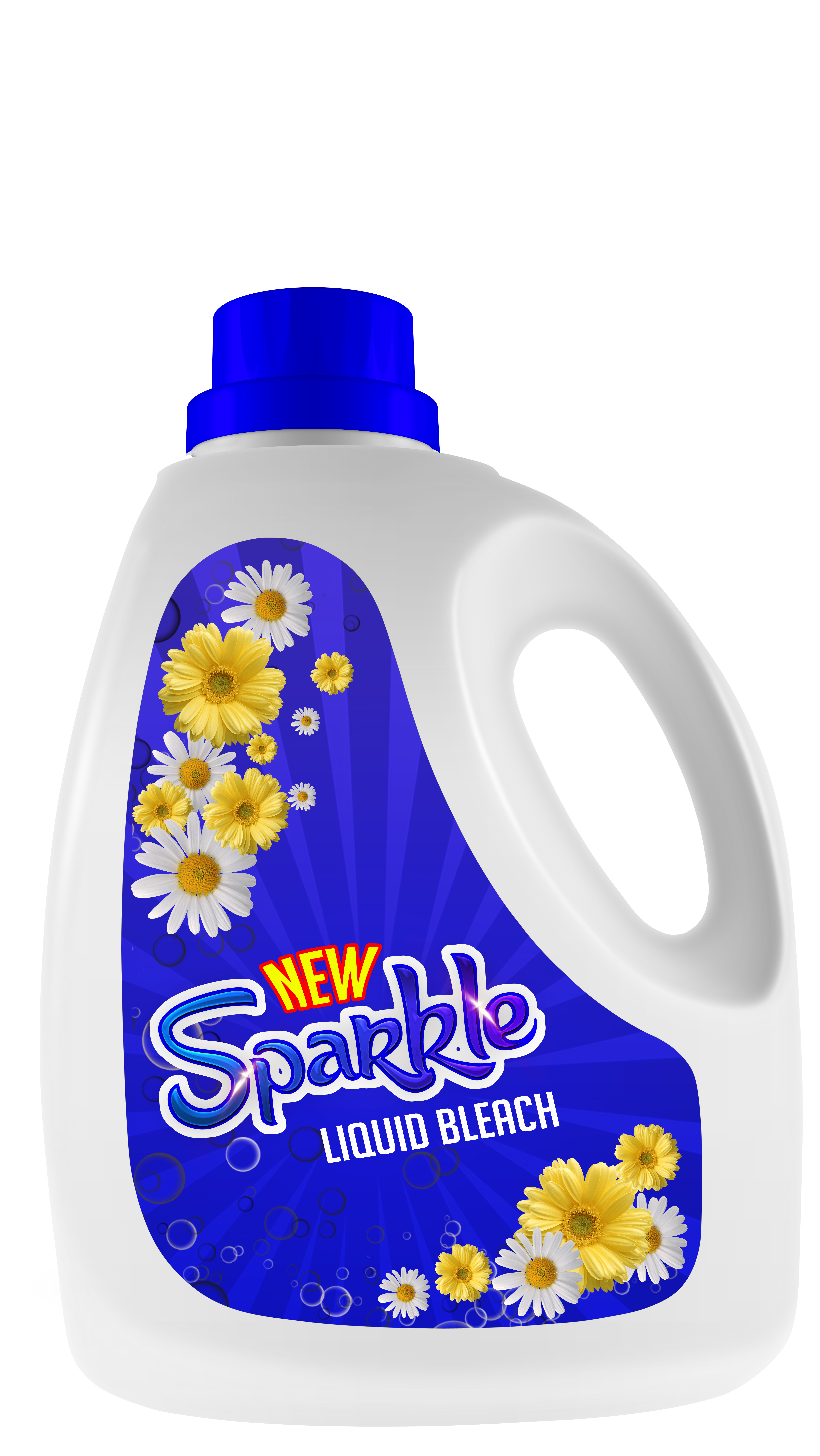 Liquid bleach used for removing stains from clothes and best quality