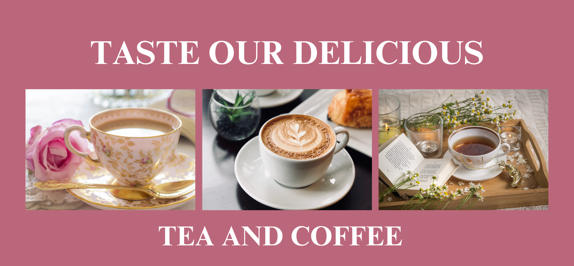 Bizcoverindia.com offer