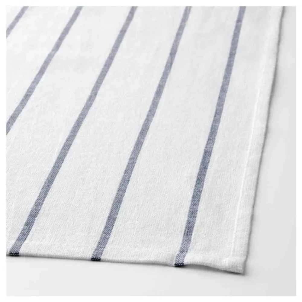 Soft Cotton Kitchen Towels  Eco Friendly Absorbent Quick Dry  Bulk Orders for Hotels Restaurants  Homes