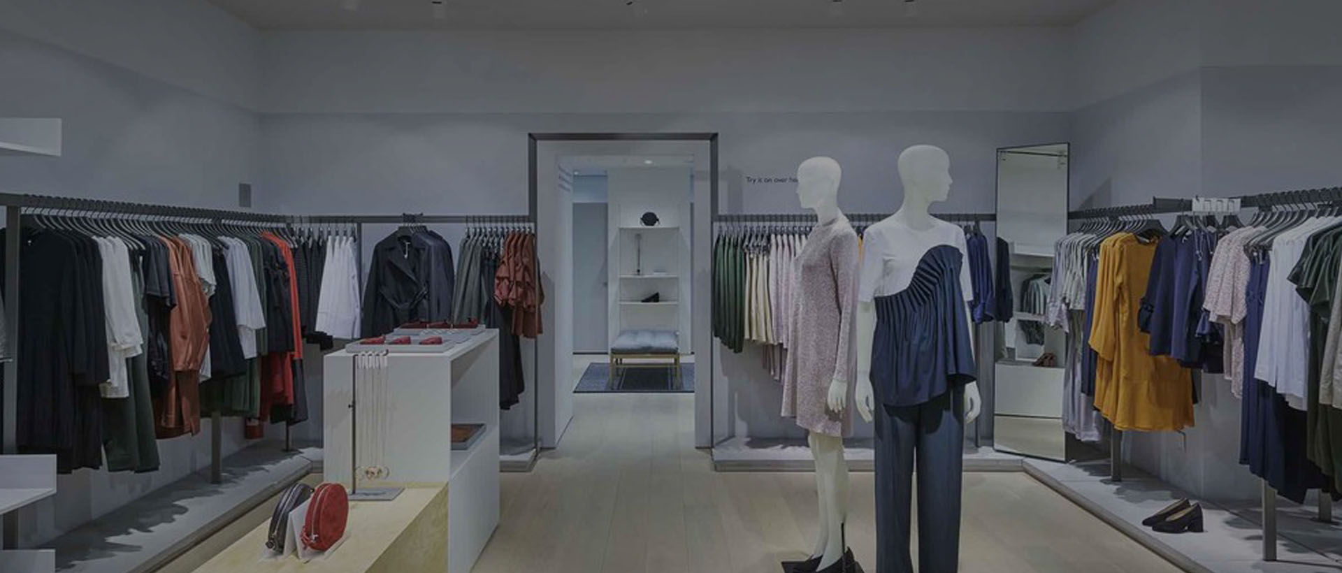 Bizcoverindia.com offer