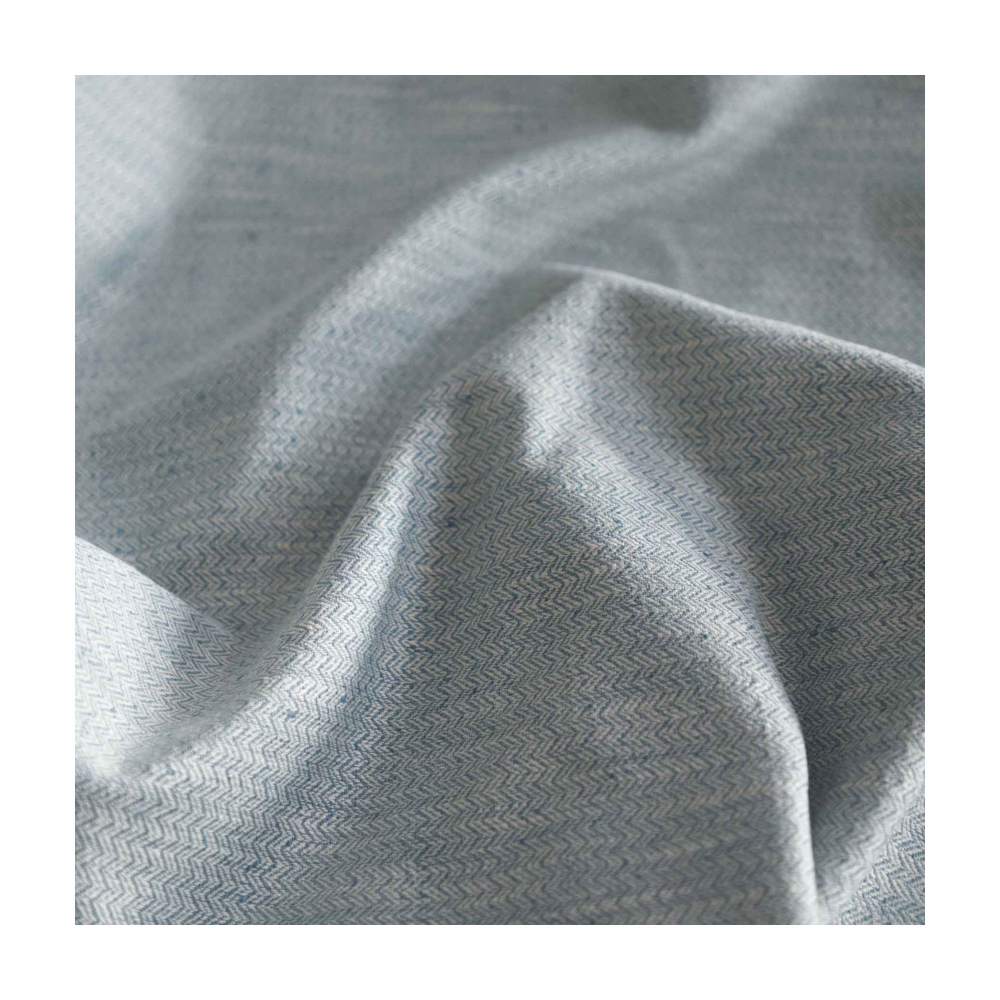 100% Polyester soft finish lining fabric