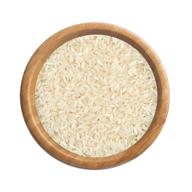 Best Quality 1509 WHITE SELLA RICE