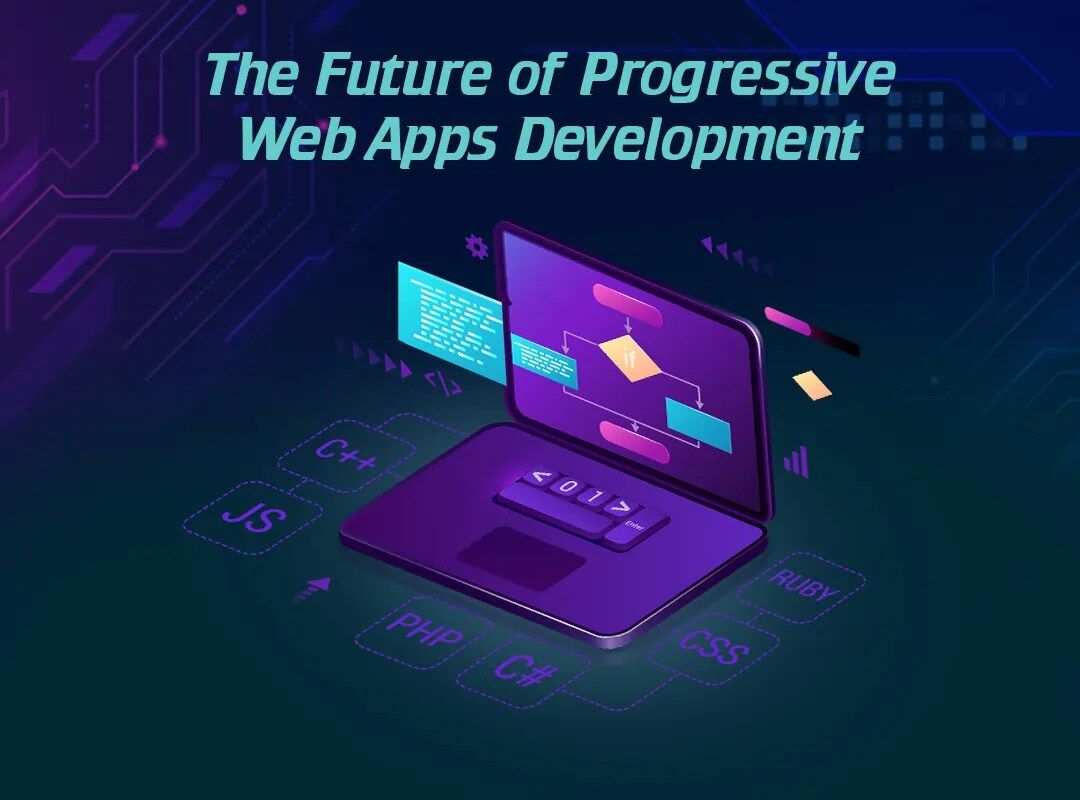 Bizcoverindia.com offer