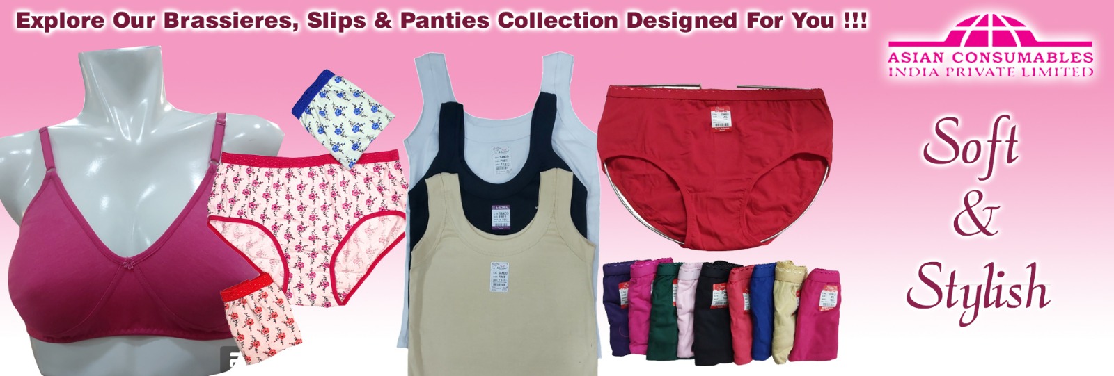 Bizcoverindia.com offer