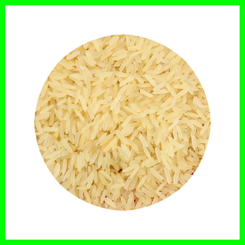 Non basmati rice Sale