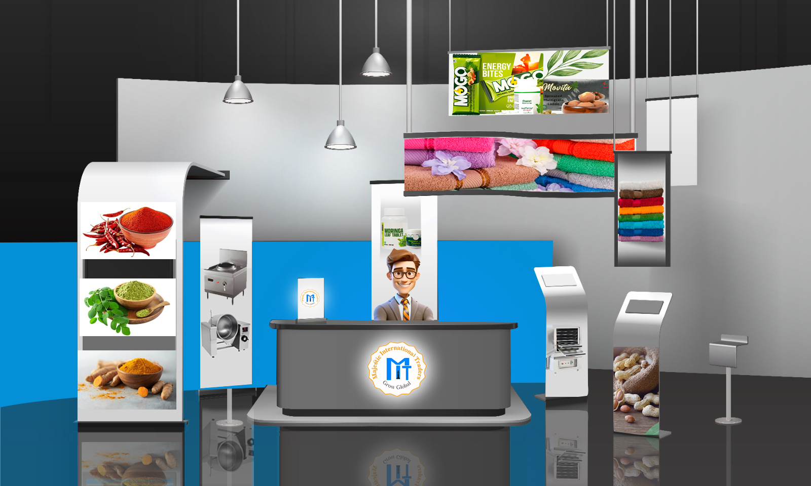 Bizcoverindia.com offer