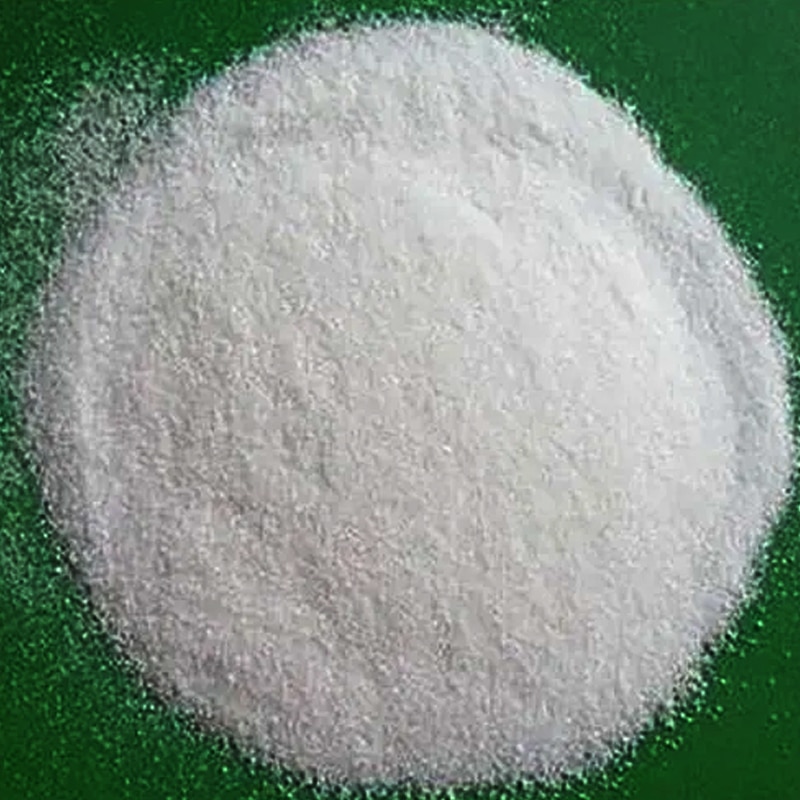 Zinc Sulphate Heptahydrate at best price