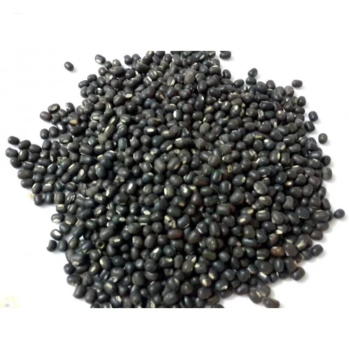 Black Urad Dal