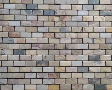 Best selling Wall Cladding