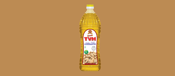 High quality cold pressed Groundnut peanut oil Tastes Stronger Delicious and Peanut Aroma from the grounds of India at affordable price