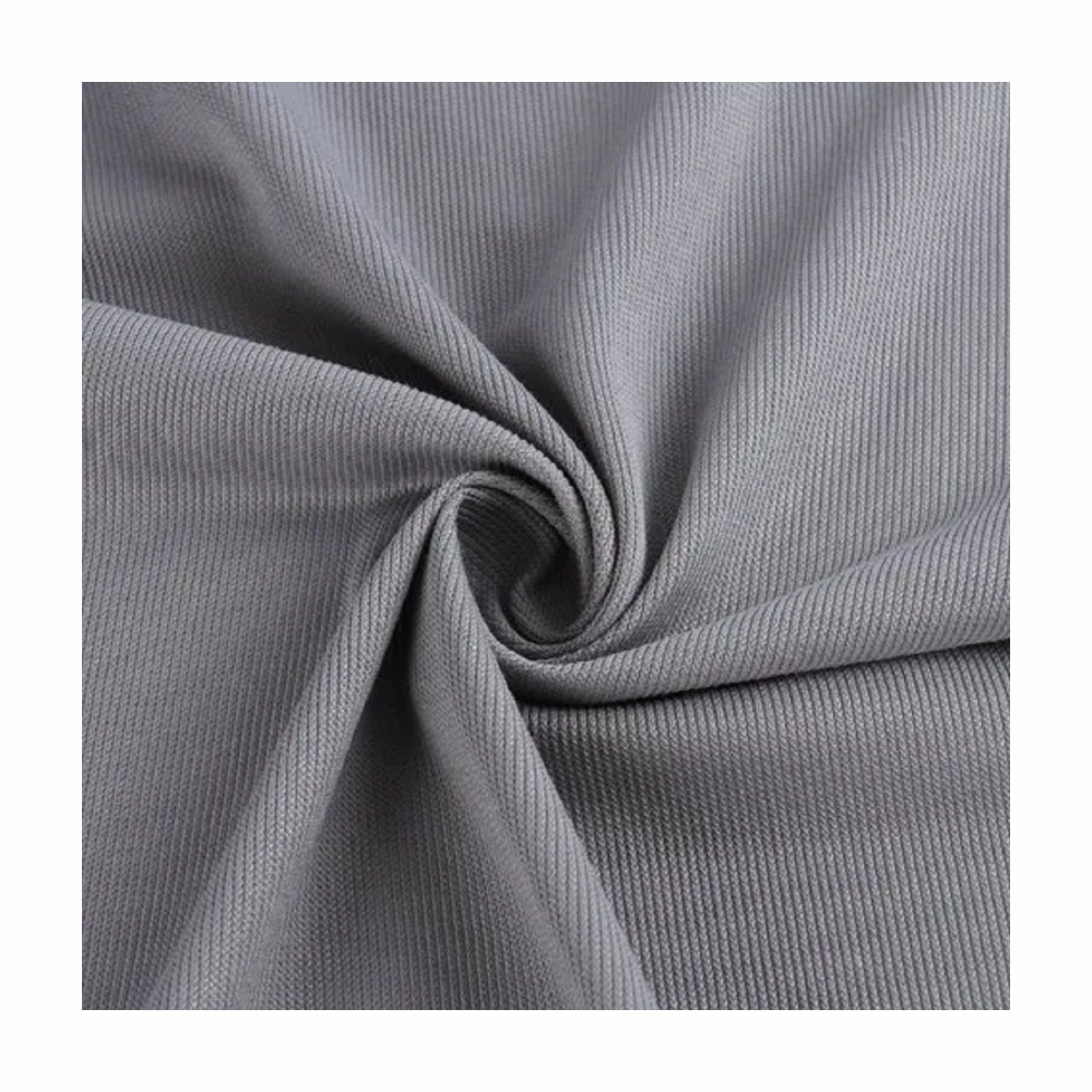 100% open end Grey fabric 20x20  63 width for textiles weaving for manufacturing apparels dresses bedlinens bulk supplies