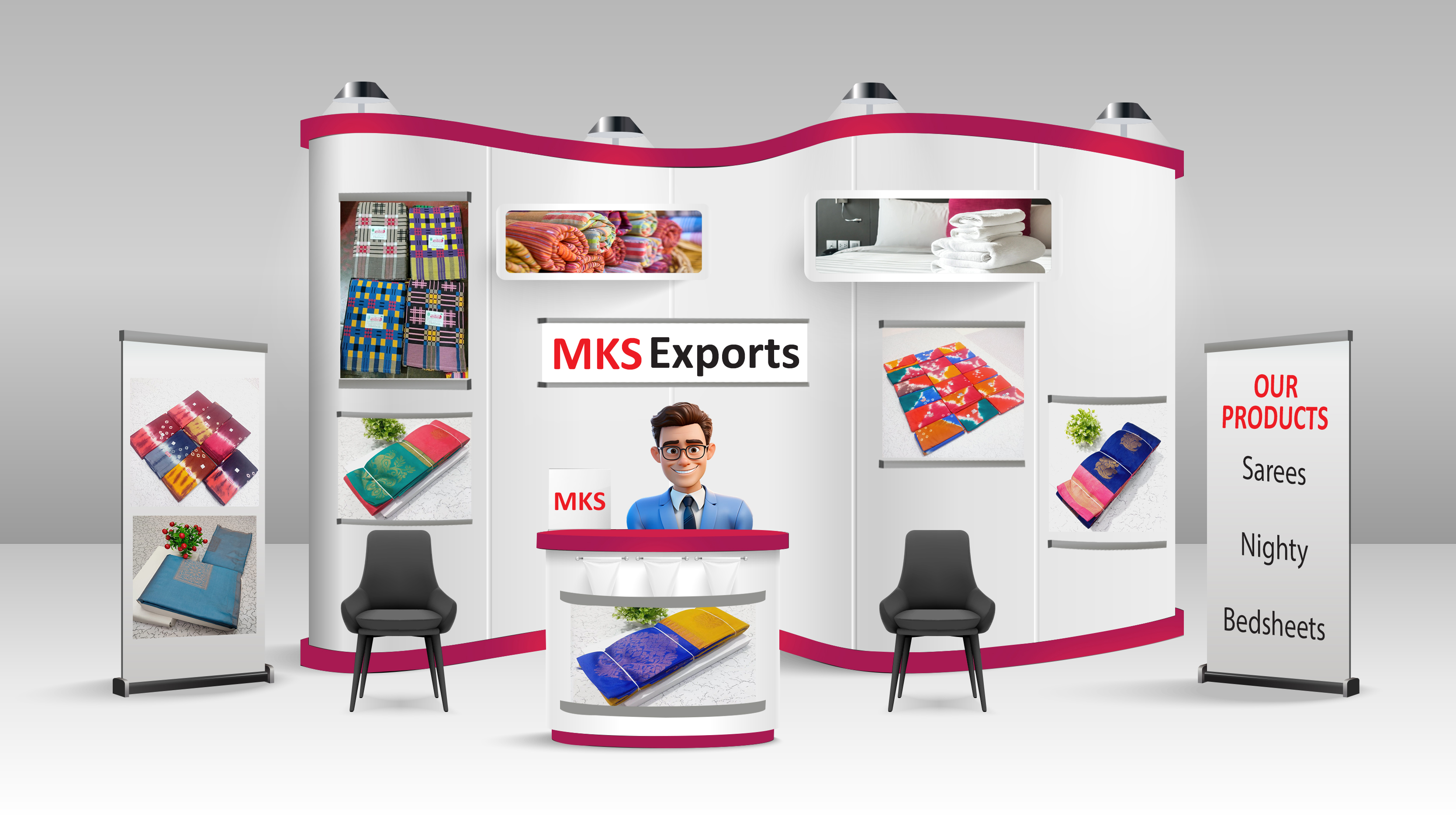 Bizcoverindia.com offer