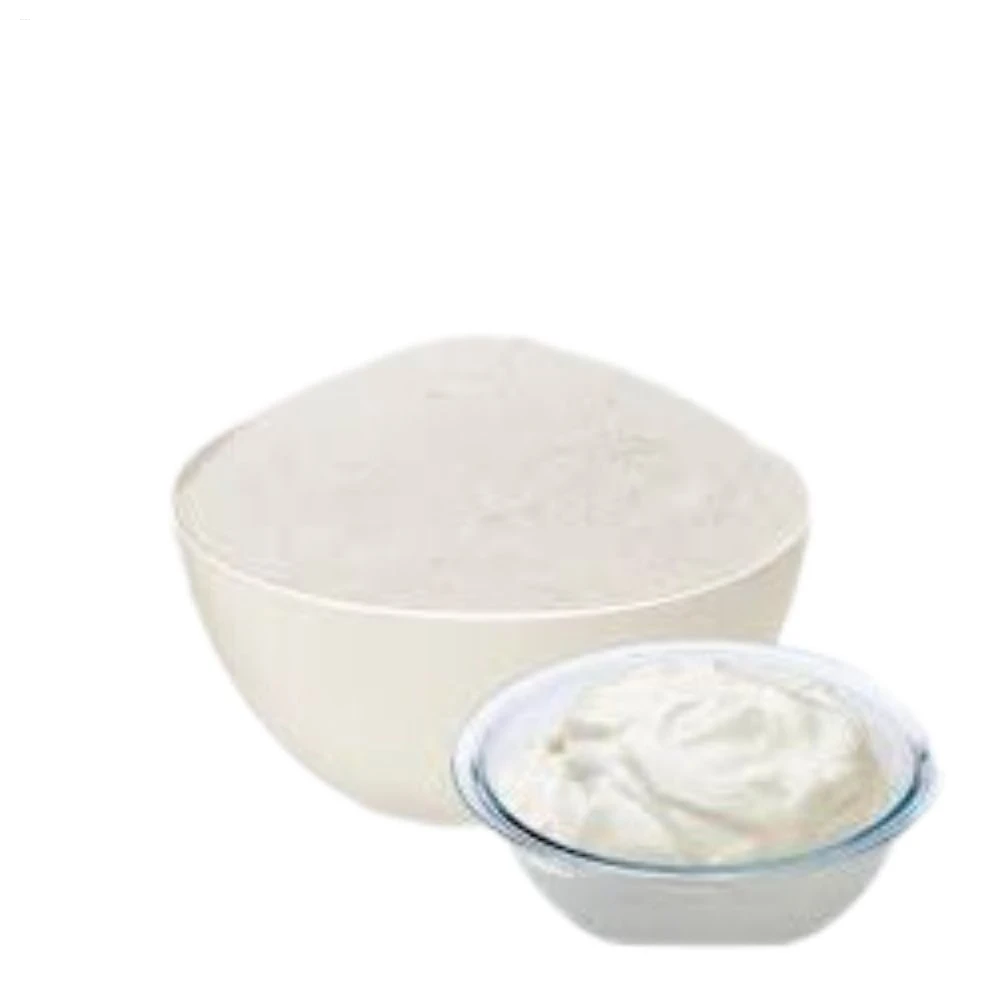 Top-Quality Spray Dried Curd Powder for International Markets  Ideal for Culinary and Industrial Use.