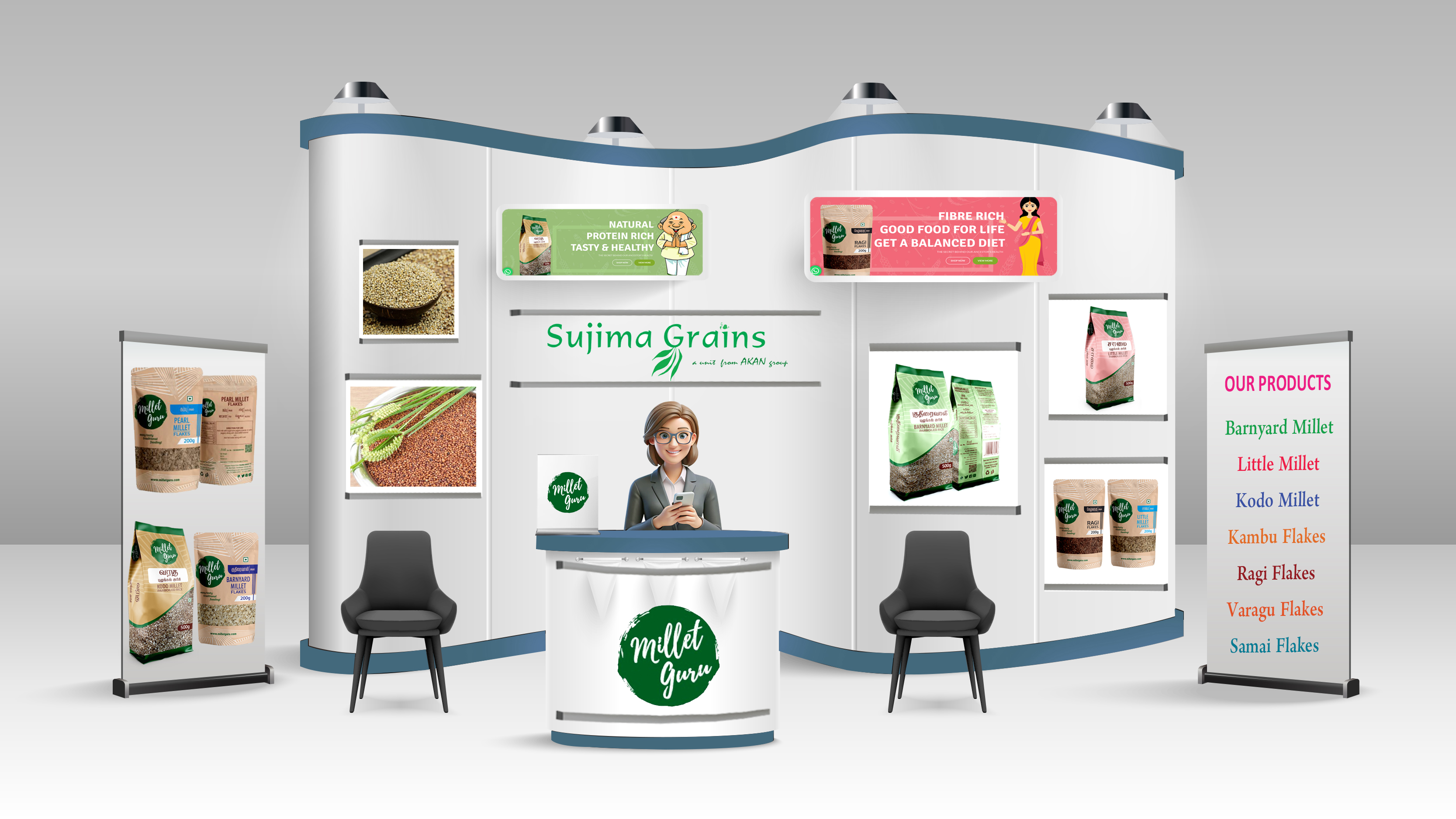 Bizcoverindia.com offer