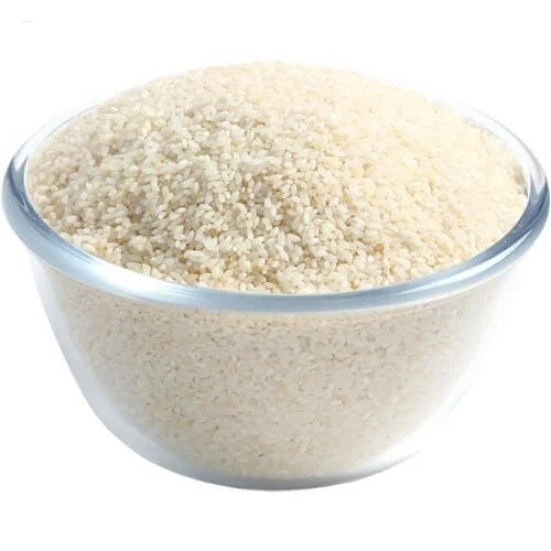 Jeera Samba Rice in india