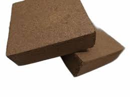 coco peat 5kg black buffered