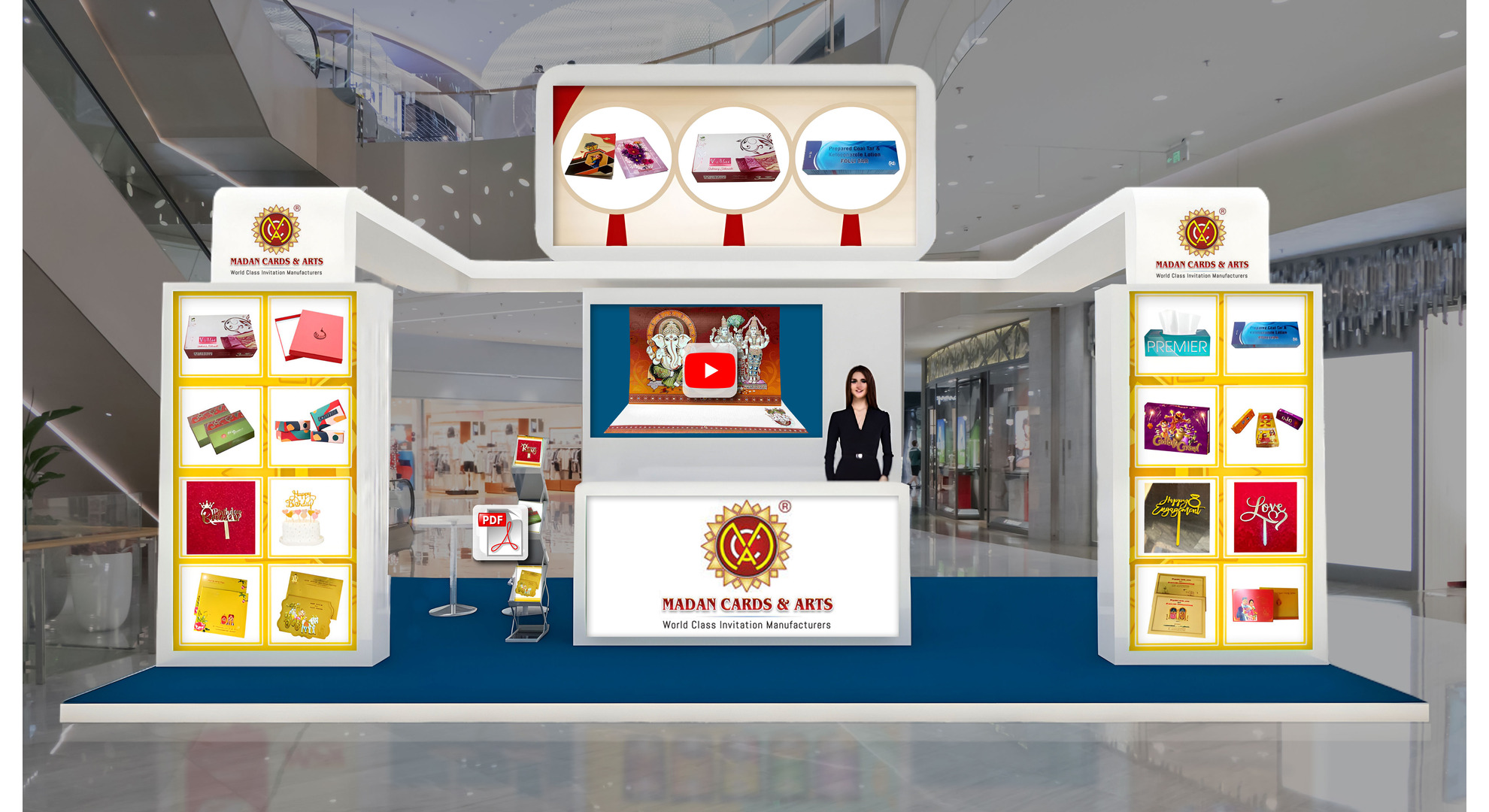 Bizcoverindia.com offer