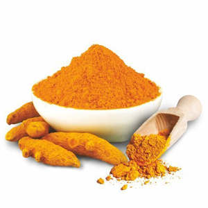 Top rated Turmeric