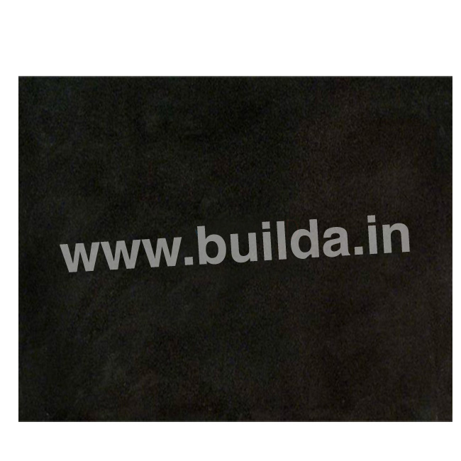 Galaxy Black Granite For Kitchen Countertop and for Flooring and Stairs Best Price all Sizes Available Star Granite Galaxy
