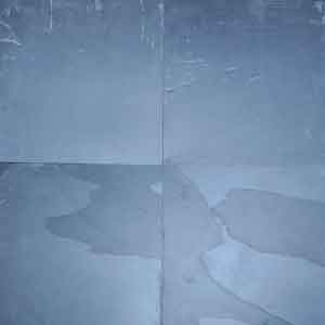 High End Solid Surface SGS 0001 Slabs