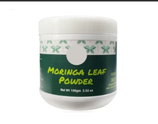 Fast selling Moringa FLOWER Powder