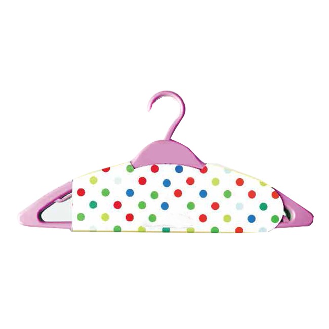 High Sale Hangers like wooden, plastic, clip Surya homeware hangers  Our hanger is an essential purchase for home organization