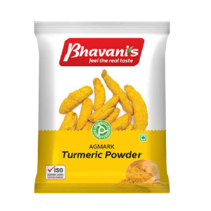 High quality turmeric powder with bulk packing