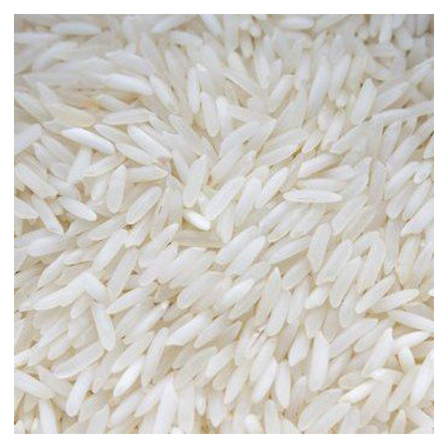 Traditionally grown Best Quality SUGANDHA WHITE SELLA RICE with wonderful fragrance from the grounds of India