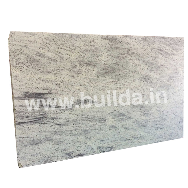 Buy Exclusive Top Export Quality Granite Gangsaw Slabs – 60cm+ x 180cm+ – From Indian Manufacturer at Affordable Price