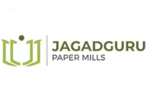 Jagadguru paper mills