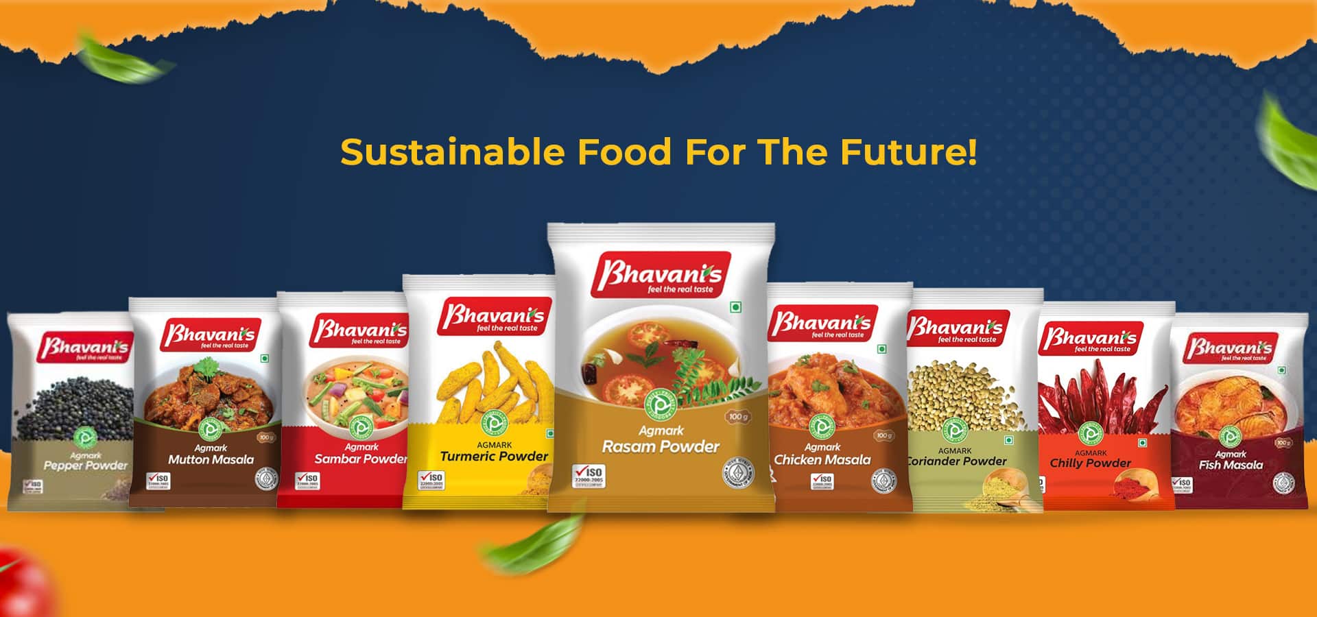 Bizcoverindia.com offer