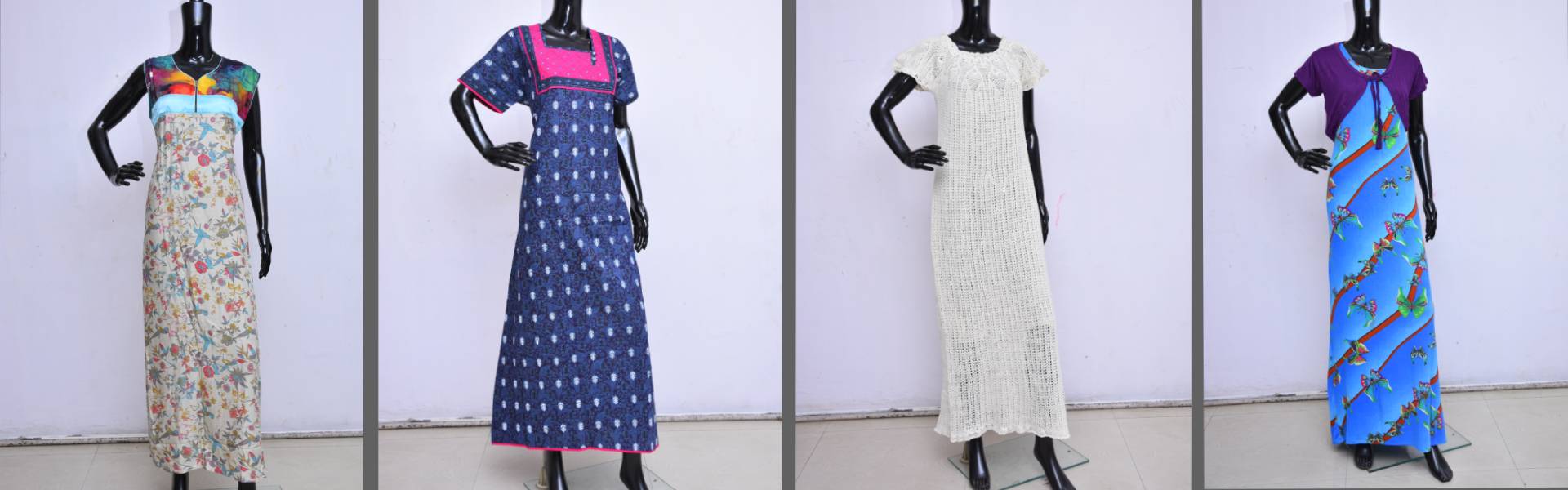 Bizcoverindia.com offer