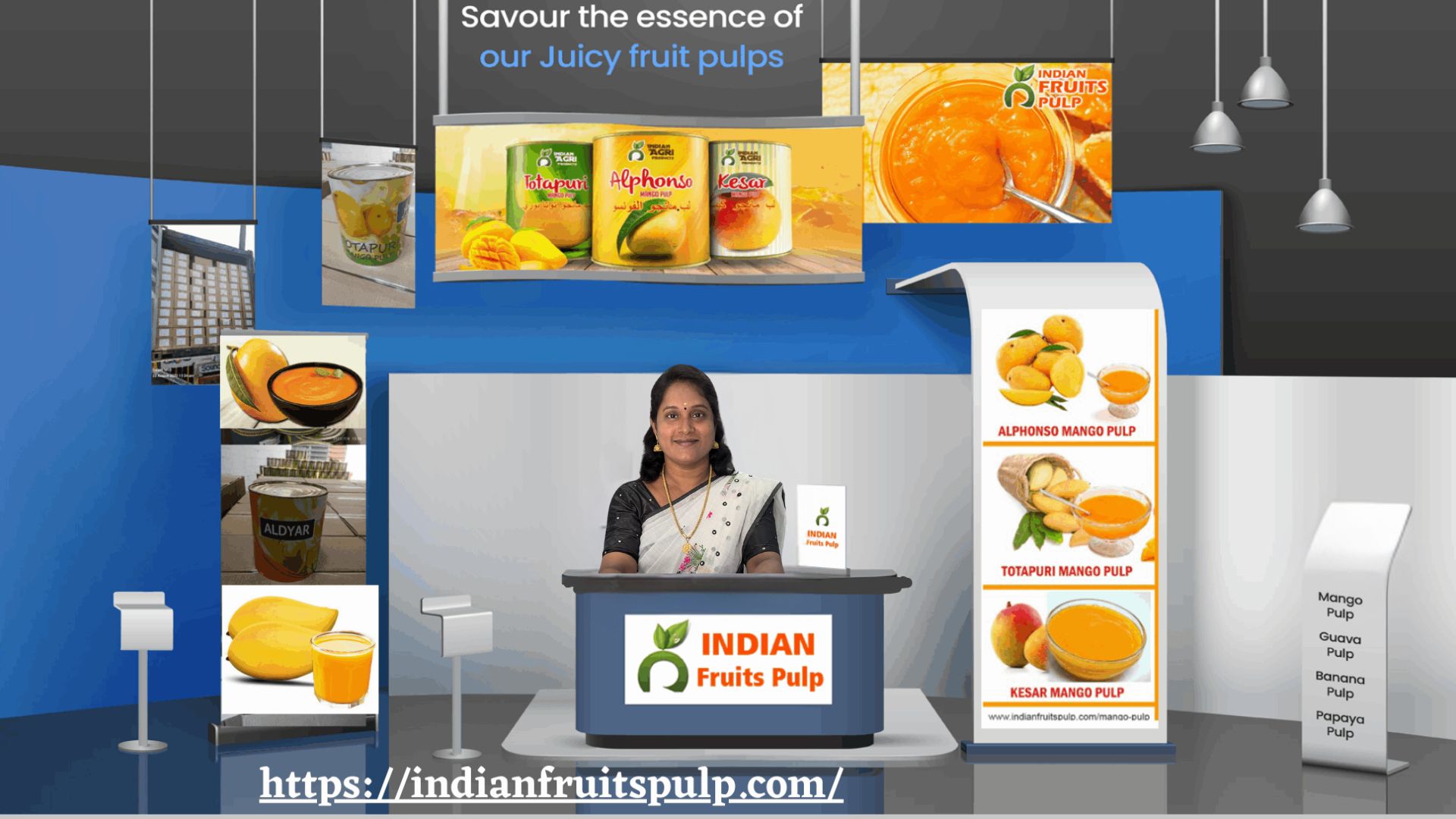 Bizcoverindia.com offer