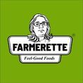 FARMERETTE