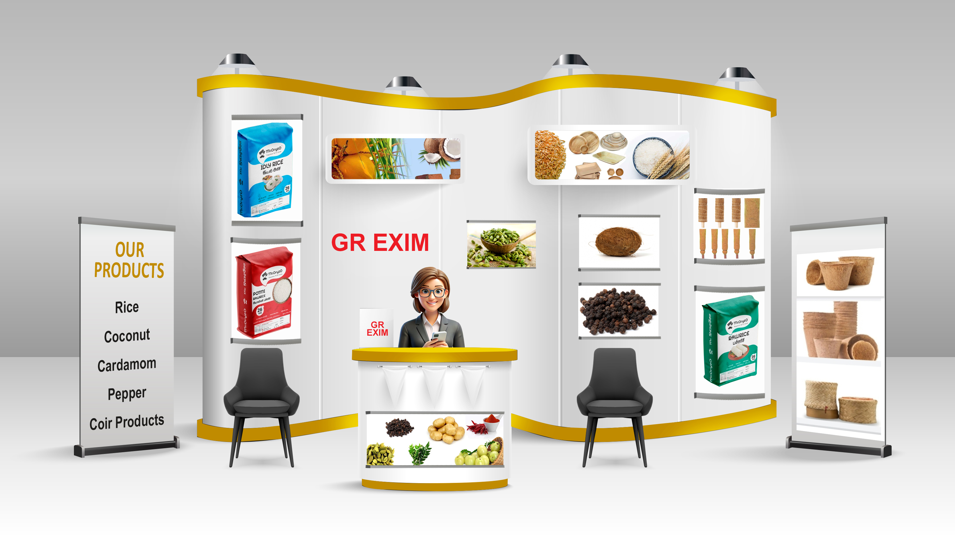 Bizcoverindia.com offer