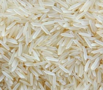 Premium Quality Basmati rice