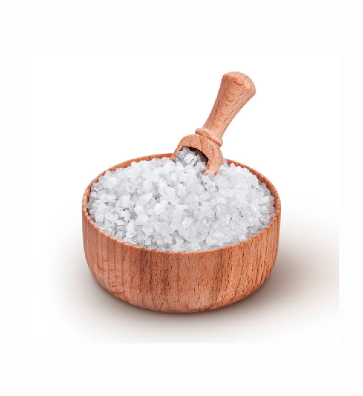 Buy Natural Salt at low price