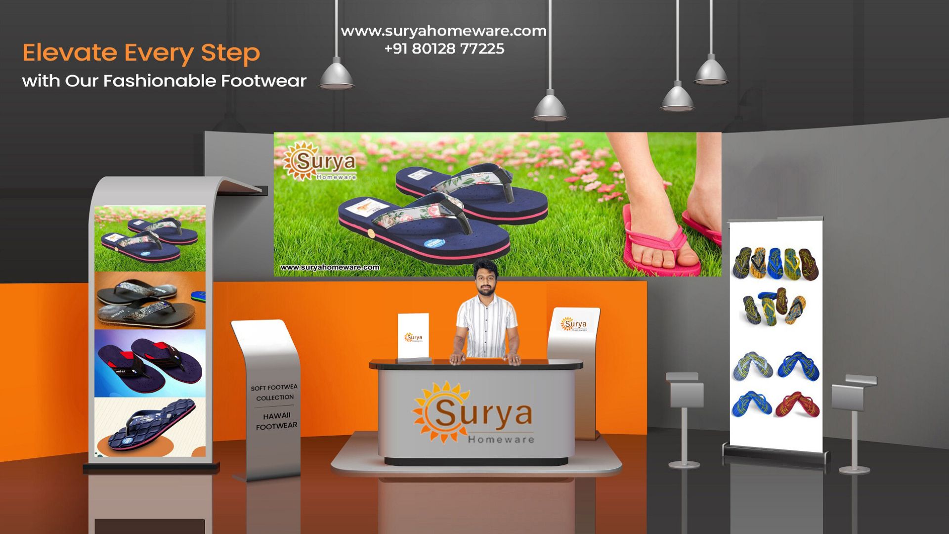 Bizcoverindia.com offer