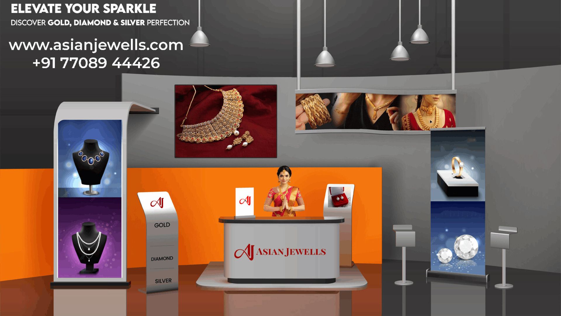 Bizcoverindia.com offer