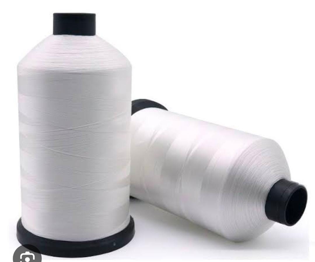 High Quality Polypropylene yarn