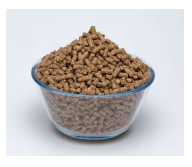 TOP SELLING AND BEST QUALITY WHEAT BRAN PELLET IN INDIA